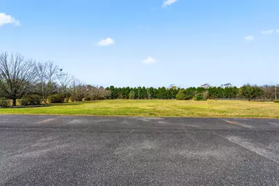 2824-2828 Harvest Road, Jay, FL 32565 - Photo 51