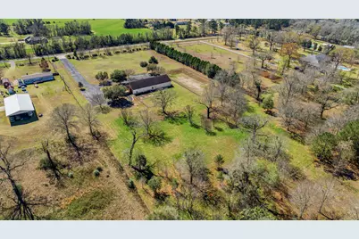 2824-2828 Harvest Road, Jay, FL 32565 - Photo 57