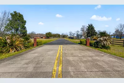 2824-2828 Harvest Road, Jay, FL 32565 - Photo 7