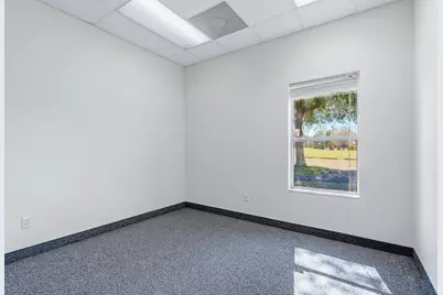 2824-2828 Harvest Road, Jay, FL 32565 - Photo 13