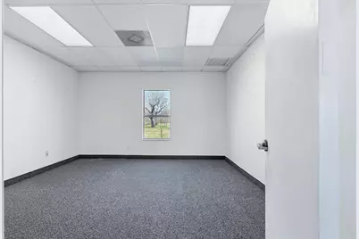 2824-2828 Harvest Road, Jay, FL 32565 - Photo 23