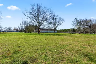 2824-2828 Harvest Road, Jay, FL 32565 - Photo 43