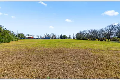 2824-2828 Harvest Road, Jay, FL 32565 - Photo 53