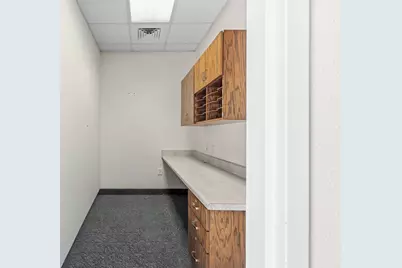 2824-2828 Harvest Road, Jay, FL 32565 - Photo 37