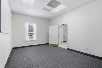 2824-2828 Harvest Road, Jay, FL 32565 - Photo 15