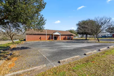 2824-2828 Harvest Road, Jay, FL 32565 - Photo 9