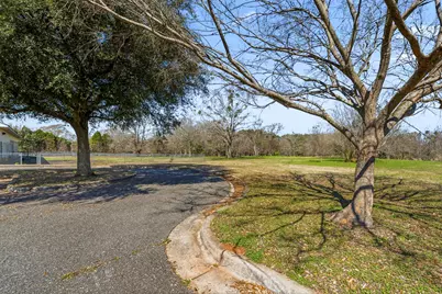 2824-2828 Harvest Road, Jay, FL 32565 - Photo 47