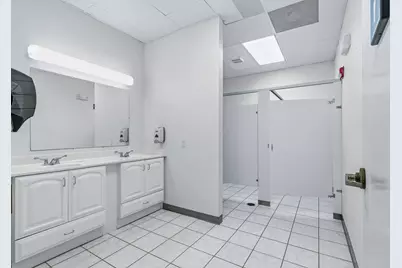 2824-2828 Harvest Road, Jay, FL 32565 - Photo 21