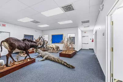 2824-2828 Harvest Road, Jay, FL 32565 - Photo 35