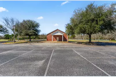 2824-2828 Harvest Road, Jay, FL 32565 - Photo 49