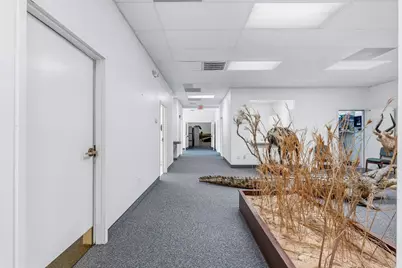 2824-2828 Harvest Road, Jay, FL 32565 - Photo 31