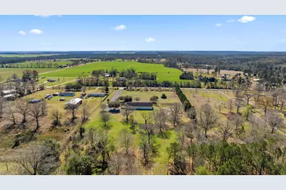 2824-2828 Harvest Road, Jay, FL 32565 - Photo 61