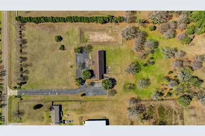 2824-2828 Harvest Road, Jay, FL 32565 - Photo 59