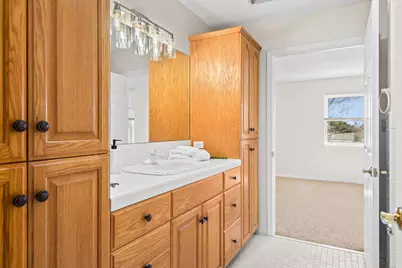 3367 Circle Drive, Gulf Breeze, FL 32563 - Photo 33