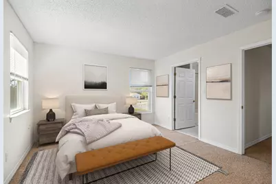 3367 Circle Drive, Gulf Breeze, FL 32563 - Photo 35