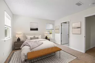 3367 Circle Dr, Gulf Breeze, FL 32563 - Photo 35