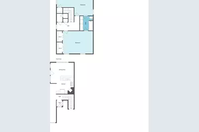 3367 Circle Drive, Gulf Breeze, FL 32563 - Photo 53