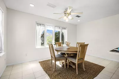 3367 Circle Drive, Gulf Breeze, FL 32563 - Photo 17