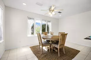 3367 Circle Dr, Gulf Breeze, FL 32563 - Photo 17