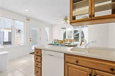 3367 Circle Drive, Gulf Breeze, FL 32563 - Photo 15