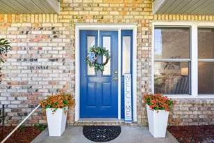 3367 Circle Dr, Gulf Breeze, FL 32563 - Photo 7