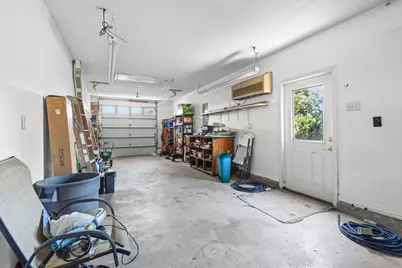 3367 Circle Drive, Gulf Breeze, FL 32563 - Photo 39