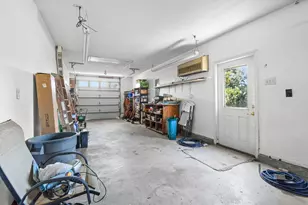 3367 Circle Dr, Gulf Breeze, FL 32563 - Photo 39