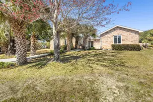 3367 Circle Dr, Gulf Breeze, FL 32563 - Photo 43