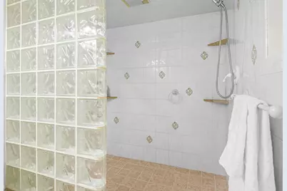 3367 Circle Drive, Gulf Breeze, FL 32563 - Photo 23