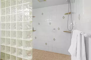 3367 Circle Dr, Gulf Breeze, FL 32563 - Photo 23