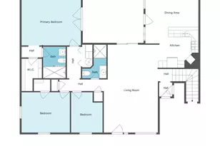 3367 Circle Dr, Gulf Breeze, FL 32563 - Photo 51