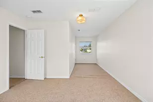 3367 Circle Dr, Gulf Breeze, FL 32563 - Photo 37