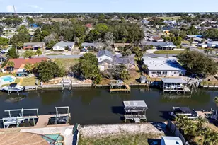 3367 Circle Dr, Gulf Breeze, FL 32563 - Photo 45