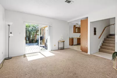 3367 Circle Drive, Gulf Breeze, FL 32563 - Photo 11