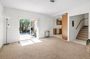 3367 Circle Dr, Gulf Breeze, FL 32563 - Photo 11