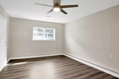 5621 Galvez Road, Pensacola, FL 32507 - Photo 23