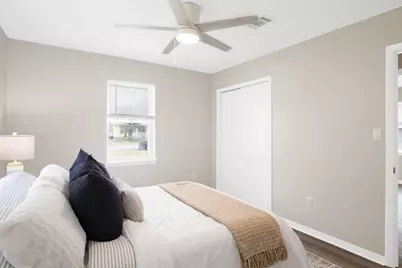 5621 Galvez Road, Pensacola, FL 32507 - Photo 13