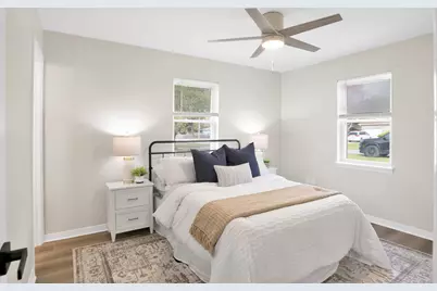 5621 Galvez Road, Pensacola, FL 32507 - Photo 11