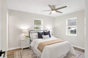 5621 Galvez Rd, Pensacola, FL 32507 - Photo 11