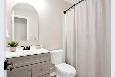 5621 Galvez Road, Pensacola, FL 32507 - Photo 21