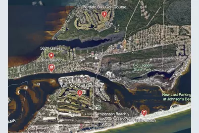 5621 Galvez Road, Pensacola, FL 32507 - Photo 27