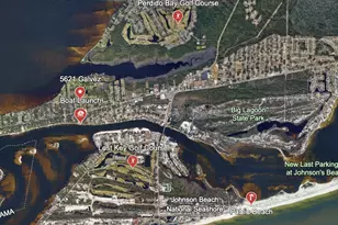 5621 Galvez Rd, Pensacola, FL 32507 - Photo 27