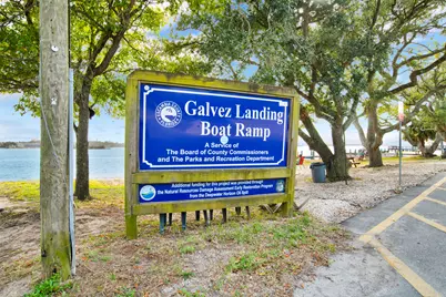 5621 Galvez Road, Pensacola, FL 32507 - Photo 29