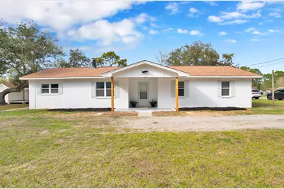 5621 Galvez Road, Pensacola, FL 32507 - Photo 3