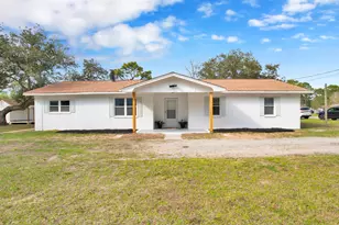 5621 Galvez Rd, Pensacola, FL 32507 - Photo 3