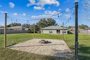 6545 Fern St, Navarre, FL 32566 - Photo 31