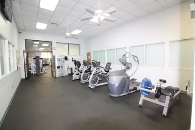 6545 Fern Street, Navarre, FL 32566 - Photo 39