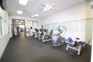 6545 Fern St, Navarre, FL 32566 - Photo 39