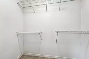 6545 Fern St, Navarre, FL 32566 - Photo 9