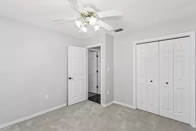 6545 Fern Street, Navarre, FL 32566 - Photo 25